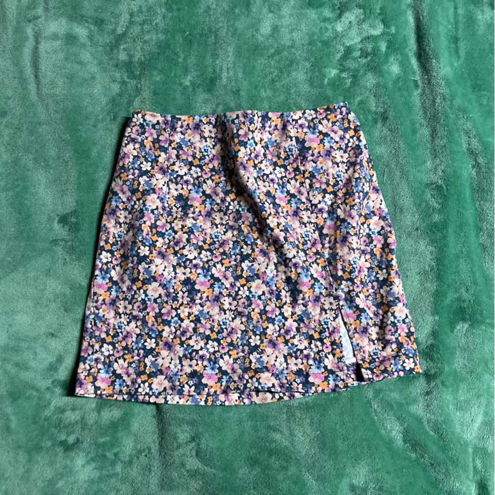 Wild Fable Skirt